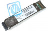 Модуль XFP DWDM оптический, дальность до 40км (15dB), 1547.72нм