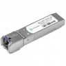 Модуль B-OptiX SFP WDM, дальность до 20км (14dB), 1550нм