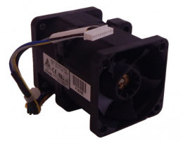 Система охлаждения Intel FR1000FAN10P 1,82A 40x40x56mm R1000GZ R1000GL R1000BB FAN-FR1000FAN10P(NEW)