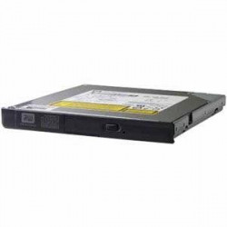 Привод HP 395498-B22 DVD-RW Slim Drive DL185G5/DL180G5-395498-B22(NEW)