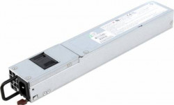Блок питания сервера Supermicro 750W