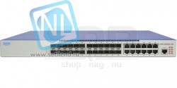 Коммутатор SNR-S3650G-24S