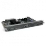 Модуль Cisco Catalyst WS-X4516-10GE
