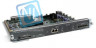 Модуль Cisco Catalyst WS-X4516-10GE