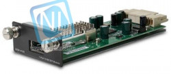 Модуль D-Link DEM-410X
