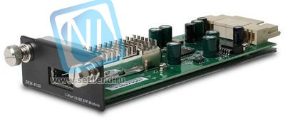 Модуль D-Link DEM-410X