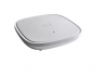 Точка доступа Cisco C9120AXI-E