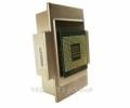 Процессор HP 360223-001 Intel Xeon 3.2GHz/533MHz-2MB Processor for Proliant-360223-001(NEW)