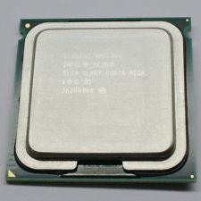 Процессор HP EY013AA Intel Xeon 5120 1.86 4MB/1066 DC (xw6400/xw8400)-EY013AA(NEW)