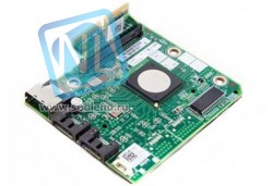RAID-контроллер LSI 1068E для серверов Dell C6100, SAS