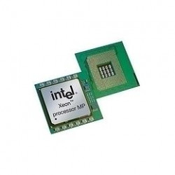 Процессор HP 348110-B21 Intel Xeon MP X3.00 GHz-8MB Processor Option Kit for Proliant DL580 G3 / ML570 G3-348110-B21(NEW)
