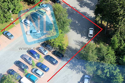 Модуль MACROSCOP LS "Трекинг". Лицензия на модуль трекинга для одной IP-камеры.