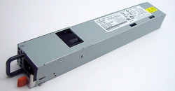 Блок питания IBM 7001484-J002 x3550 M2 Watt 675W Redundant Power Supply-7001484-J002(NEW)