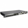 1RU Huawei OLT MA5801-GP08 GPON, 8 GPON-портов, в комплекте 8 модулей С+, 2 модуля питания