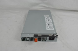 Блок питания Dell 0T195F PE R900 QUAD 4U RPS-0T195F(NEW)