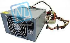 Блок питания HP 308356-001 Power supply, 200W-308356-001(NEW)