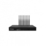 VoIP-GSM-шлюз Yeastar TG800