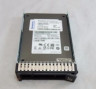 Накопитель IBM 00AJ404 240GB G3HS SATA SSD 2.5"-00AJ404(NEW)