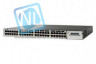 Коммутатор Cisco Catalyst WS-C3750X-48P-S