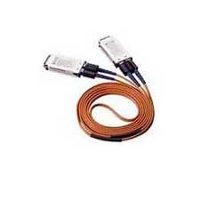 Кабель HP 376232-B23 4x Infiniband Copper Cable (Single) - 5m-376232-B23(NEW)