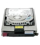 Кабель HP 345580-B21 Cable Kit, Expansion Cab Drive Shelf-345580-B21(NEW)