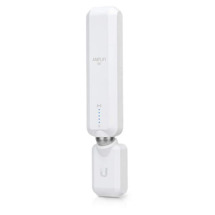 Точка доступа AmpliFi HD Mesh Point