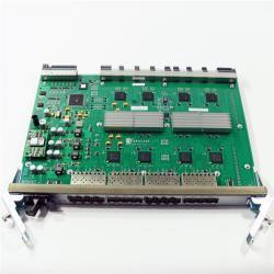 Контроллер HP AD504A StorageWorks SAN Director 2/128 Blade-AD504A(NEW)