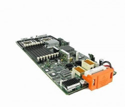 Материнская плата HP 505552-001 for BL460c G5-505552-001(NEW)
