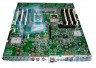 Материнская плата HP 599038-001 ProLiant DL380 G7 System Board-599038-001(NEW)
