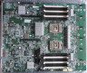 Материнская плата HP 599038-001 ProLiant DL380 G7 System Board-599038-001(NEW)