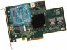 Контроллер IBM 43W4297 ServeRAID MR10i SAS/SATA Controller-43W4297(NEW)
