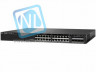 Коммутатор Cisco Catalyst WS-C3650-24TD-S