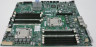 Материнская плата IBM 69Y1101 System x3620 M3 x3630 M3 System Board-69Y1101(NEW)