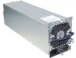 Блок питания Sun Microsystems 300-1353-02 Sun 1175w Sunfire v880 Power Supply-300-1353-02(NEW)