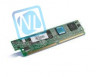 Кодек Cisco PVDM2-48