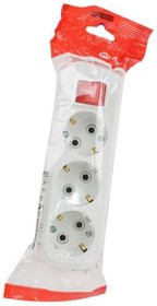 MAKEL MGP211 BL1, Колодка