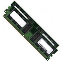 Модуль памяти IBM 39M5803 2GB CL3 ECC DDR SDRAM RDIMM-39M5803(NEW)