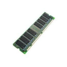 Модуль памяти HP 331561-041 512MB ECC PC2700 DDR 333 SDRAM DIMM Kit (1x512Mb)-331561-041(NEW)