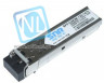 Модуль SFP CWDM оптический, дальность до 120км (32dB), 1470нм