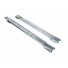 Рельсы для SuperMicro MCP-290-00053-0N