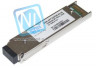 Модуль XFP DWDM оптический, дальность до 80км (23dB), 1548.51нм