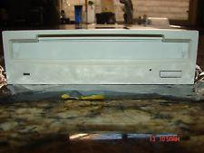 Привод Sony SMO-F521 магнитооптический привод Internal 1.3GB, SCSI, MO-SMO-F521(NEW)