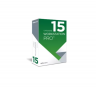Лицензия VMware Workstation 15 Pro для Linux и Windows