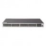 Управляемый коммутатор уровня 2+ SNR-S5310G-48TX-RPS