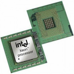 Процессор IBM 25R8924 Option KIT PROCESSOR INTEL XEON 5080 3.73GHZ/4MB for system x3550-25R8924(NEW)