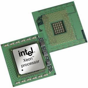 Процессор IBM 25R8924 Option KIT PROCESSOR INTEL XEON 5080 3.73GHZ/4MB for system x3550-25R8924(NEW)