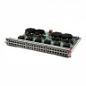 Модуль Cisco Catalyst WS-X4548-GB-RJ45V
