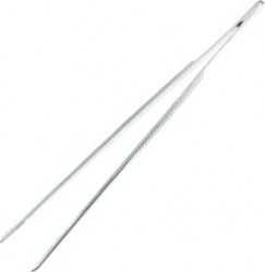 П-220, Пинцет 200мм