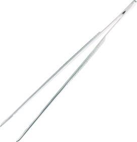 П-220, Пинцет 200мм