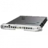 Модуль Cisco A9K-RSP440-SE